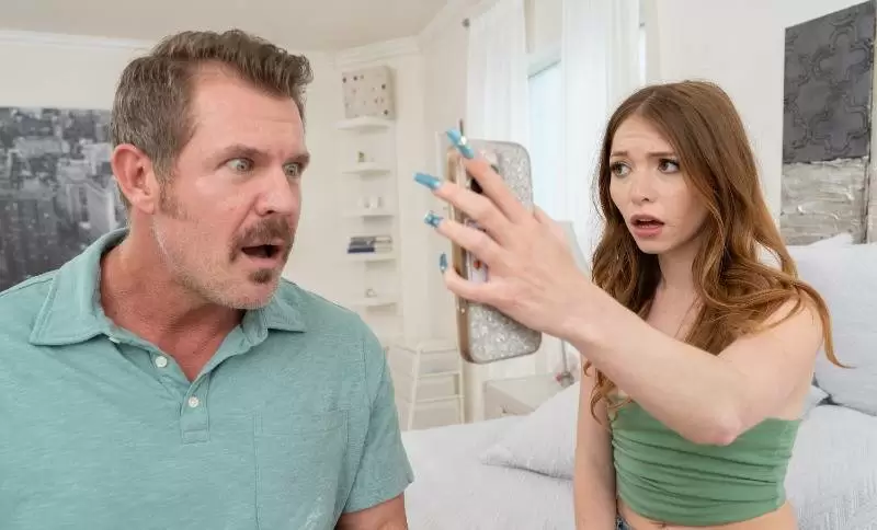 New  Myra Moans Smells Like Teen Pussy (09-05-2025) Hardcore  Roleplay  Family  Pov  ILUVY  lulustream.com  bigwarp.io