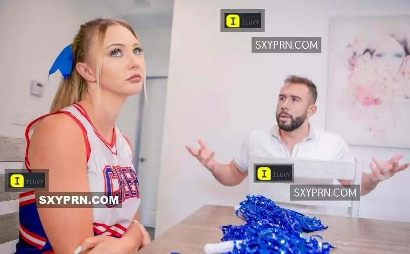 New  Paisley Porter Pounded by the Coach (27-03-2024) Hardcore  Pov  Roleplay  ILUVY  doodstream.com  streamvid.net