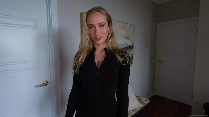 New  Scarlet Chase Man Handled And Skull Fucked (25-06-2026) Hardcore  Milf  Bigtits  Pov  Roleplay  ILUVY  lulustream.com  doodstream.co