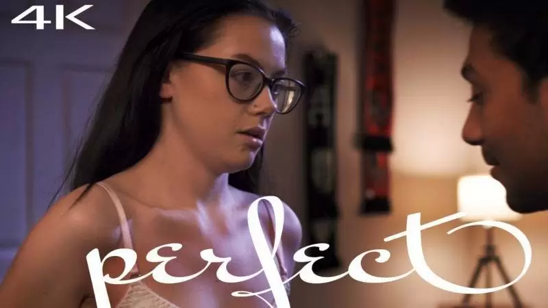 New  Selena Love Perfect 25 05 01 Creampie  Brunette  SmallTits  Roleplay  Stepsis  Taboo  Hardcore  DemonINC  bigwarp.io  doodstream.com