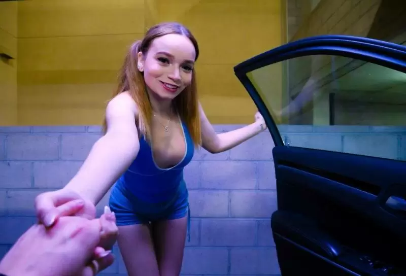 New  Selina Imai Guess We Have To Share A Room Now (18-01-2025) Hardcore  Roleplay  Family  Pov  ILUVY  amdahost.com