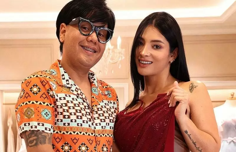 New  SexMex Salome Gil Anal Sex With The Fake Gay (16-07-2026) Anal  Hardcore  Bigtits  Roleplay  Latina  ILUVY  lulustream.com
