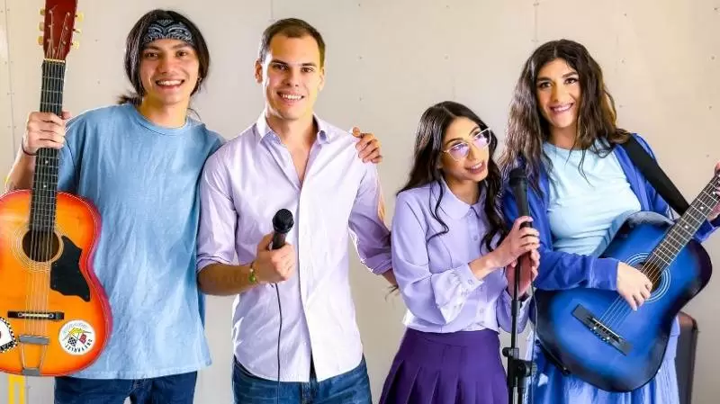 New SisSwa-p Aubry Babcock  Sona Bella Our Big Cumback 25 03 27 Orgy  BigTits  BigAss  Brunette  Teens  Roleplay  Stepsis  Hardcore  Deepthroat  DemonINC  bigwarp.io  doodstream.com