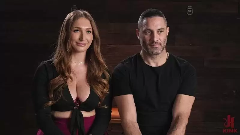 New  Skylar Snow Slippery Submissive (03-04-2026) Hardcore  Milf  Bigtits  BDSM  Bondage  Roughsex  ILUVY  luluvdo.com  doodstream.com