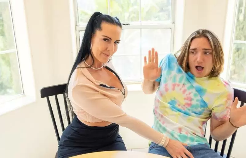 New  Texas Patti Drop Your Pants (09-09-2025) Hardcore  Milf  Bigtits  Pov  Blowjob  Stepmom  ILUVY  lulustream.com  bigwarp.io