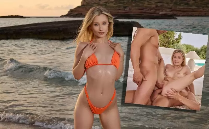 New  Tushy Lily Blossom Intoxicating Blonde  Gets Double Penetration  (05-07-2026) Anal  Hardcore  DoublePenetration  Artporn  Threesome  Blonde  ILUVY  lulustream.com  doodstream.co