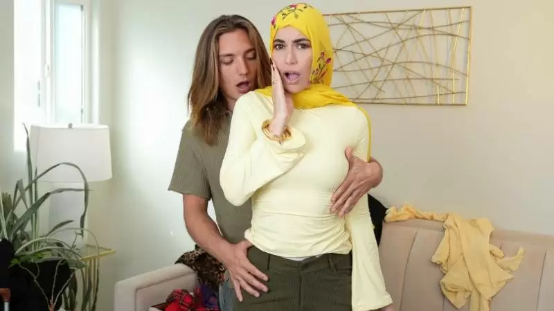 New  Venus Valencia Learn To Fuck Like an American Woman Hijabi Friends With Benefits 2026 04 16 Milf  BigTits  BigAss  Roleplay  Family  Stepmom  Hardcore  DemonINC  myvidplay.com | HD  vidara.so