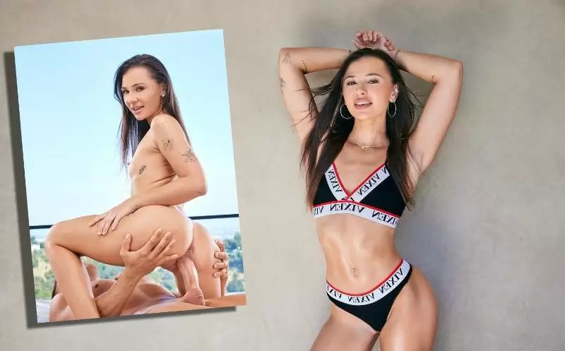 New  Vixen Liz Jordan Insatiable  Rides His Hard Cock (13-06-2025) Hardcore  Artporn  ILUVY  lulustream.com  bigwarp.io