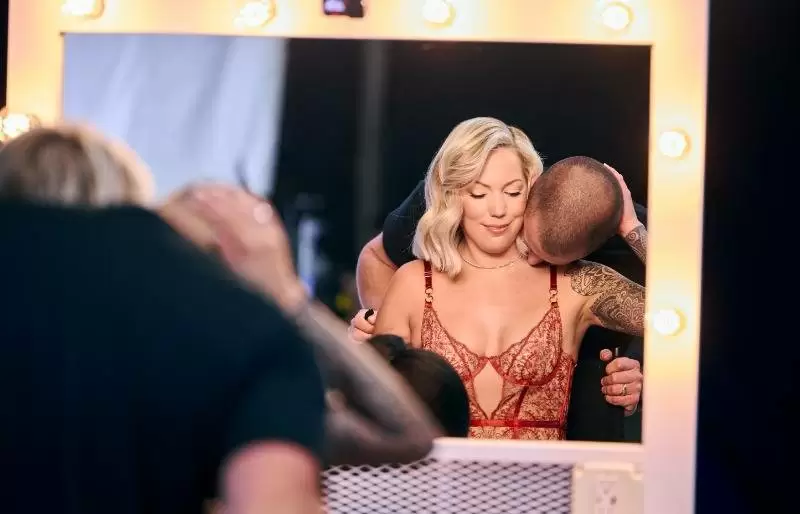 New Wifey Candice Blonde Hotwife Takes Monster BBC (10-05-2025) Hardcore  Artporn  BBC  Milf  Bigtits  ILUVY  lulustream.com  bigwarp.io