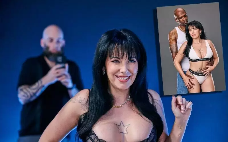 New WIFEY Keke Lou MILF Devours BBC In Front Of Hubby (04-04-2026) Hardcore  Artporn  Milf  Bigtits  BBC  Black  Family  ILUVY  luluvdo.com  myvidplay.com