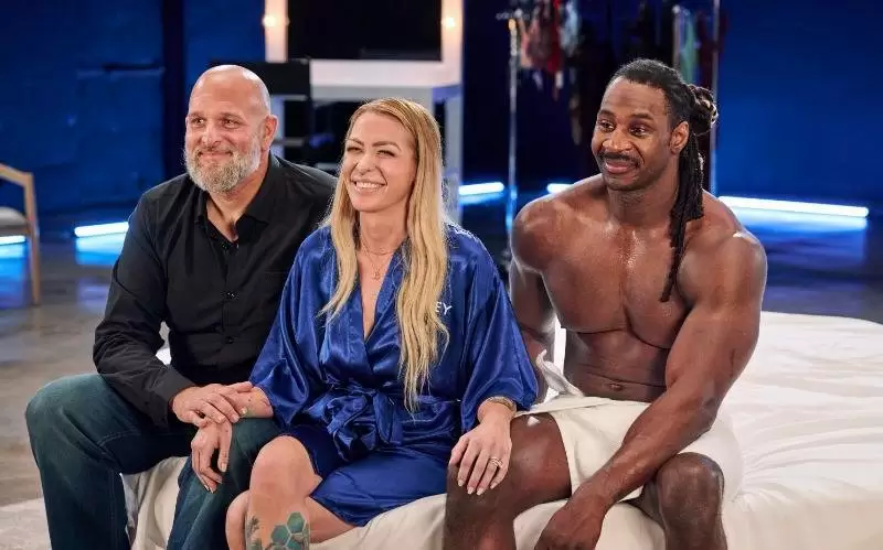 New WIFEY Saint LaRoseRose  Hotwife Has Her First BBC While Hubby Watches (13-09-2025) Hardcore  Artporn  Milf  BBC  Bigtits  ILUVY  lulustream.com  bigwarp.io