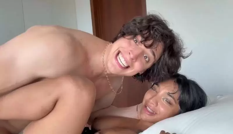 New  Yasmina Khan (2025) Hardcore  Bigtits  Roleplay  Onlyfans  ILUVY  lulustream.com  bigwarp.io