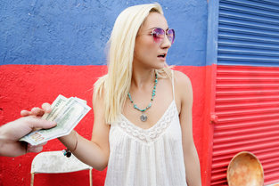 Public Pickups / Mofos - Jade amber Public Sex With Jade Amber / 30.8.2017