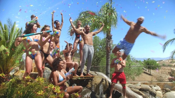 RK Prime / Realitykings - Alexis Tae, Lulu Chu, Kylie Rocket, Mia Moore, Alina Ali, Destiny Cruz, Angel Youngs, Robby Echo, Van Wylde, Damon Dice, Mazee, James Angel Project DTF: Farewell / 22.11.2021