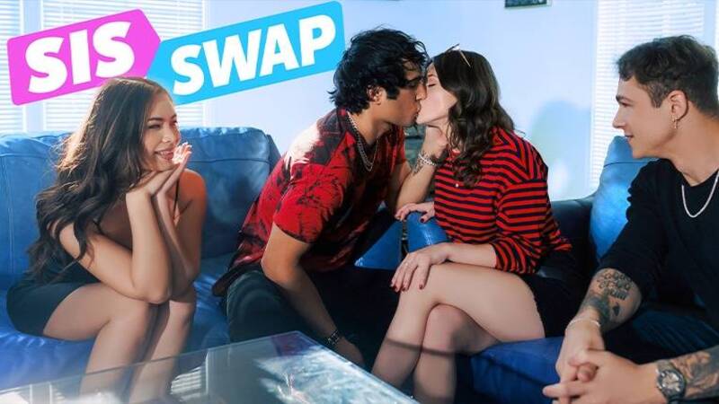 SisSwa-p Gracie Gates , Scarlett Alexis The Circle 24 06 24 BigTits  Orgy  Brunette  Hardcore  DemonINC  doodstream.com  filemoon.sx