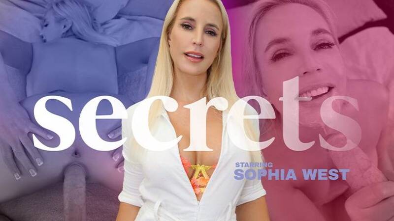 Sophia West Your Employee Benefit Package 24 05 14 BigTits  Blonde  Milf  Hardcore  DemonINC  doodstream.com  filemoon.sx