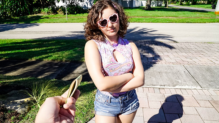 TeamSkeet / Alternative Payment Method / 10.04.2022