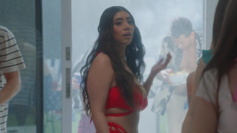 Violet Myers First Double Penetration FULL VIDEO HD:  uploadmall.com  new  cute  babe  pussy  Amateur  Threesome  Anal  Double  Artporn  Cuckold  Bigdick  Bigtits  Hardcore  POV  Rough  Riding  Busty  Doggystyle  Cowgirl  Bigass  Interracial  Roleplay  Pornstar  Curvy  Cumshot  Drilled  Orgasm  Blowjob  deepthroat  Brunette  Teen  Missionary  milf  latina  GGBG  Get Exclusive content from Hot women Free :  https://tinyurl.com/4m77esvm