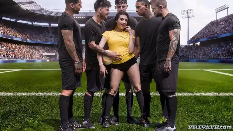 New  Emily Pink Inaugurates The World Cup With A Gangang (10-06-2026) Anal  DoublePenetration  Hardcore  Roughsex  ILUVY  lulustream.com  doodstream.co
